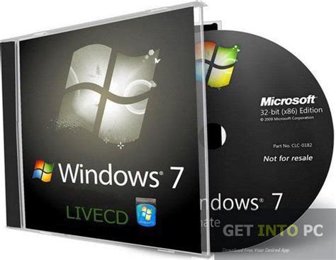 Free download of Lived Cds for Skylights 7 Lightweight